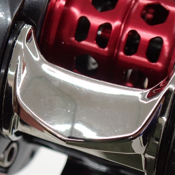 ２０アルファスエアＴＷ８．６Ｌ